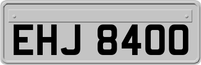 EHJ8400