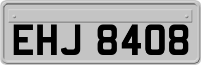 EHJ8408