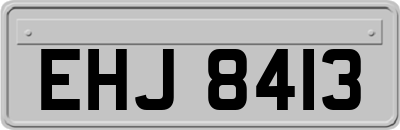 EHJ8413