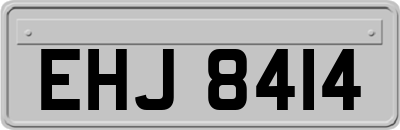 EHJ8414