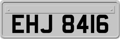 EHJ8416