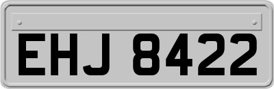 EHJ8422