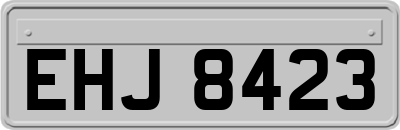 EHJ8423
