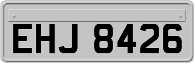 EHJ8426