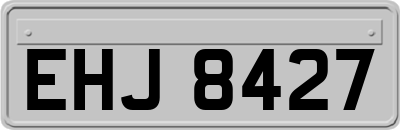 EHJ8427