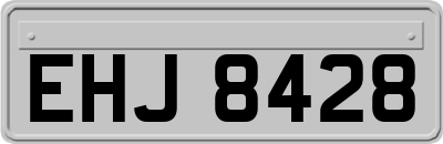 EHJ8428