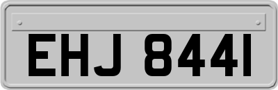 EHJ8441