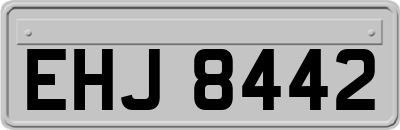 EHJ8442