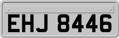 EHJ8446