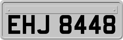 EHJ8448