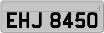 EHJ8450
