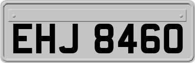 EHJ8460