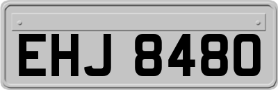 EHJ8480