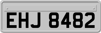 EHJ8482