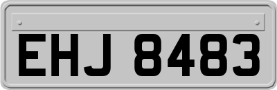 EHJ8483