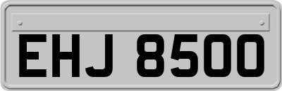 EHJ8500