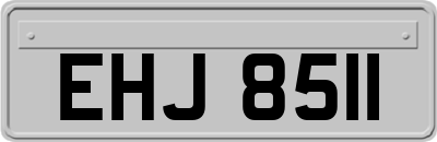 EHJ8511