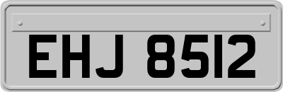EHJ8512