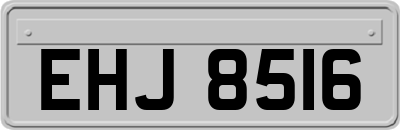 EHJ8516