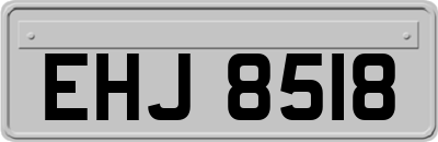 EHJ8518