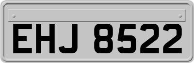 EHJ8522