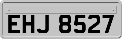 EHJ8527