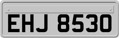 EHJ8530