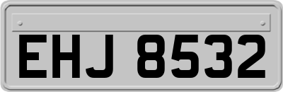 EHJ8532