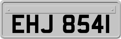 EHJ8541