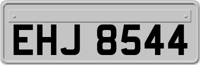 EHJ8544