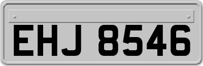 EHJ8546
