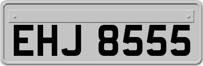 EHJ8555