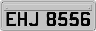 EHJ8556