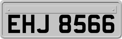 EHJ8566