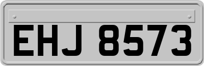 EHJ8573