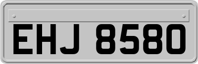 EHJ8580