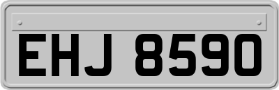 EHJ8590