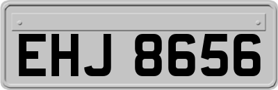 EHJ8656