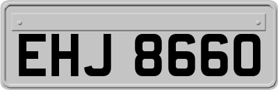 EHJ8660