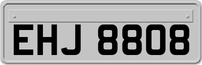 EHJ8808