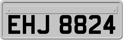 EHJ8824