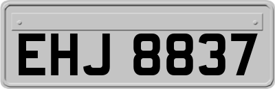 EHJ8837
