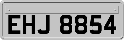 EHJ8854