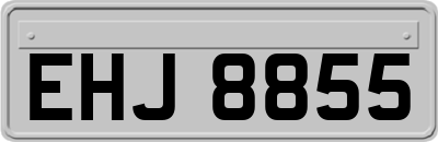 EHJ8855