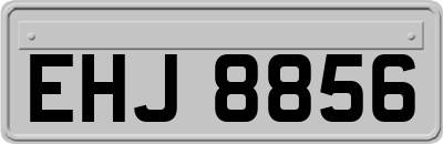 EHJ8856