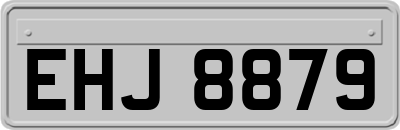 EHJ8879