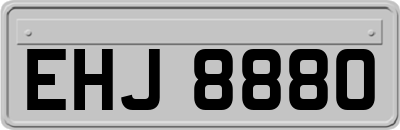 EHJ8880