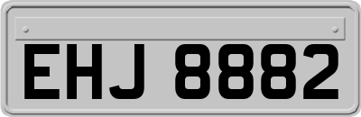 EHJ8882