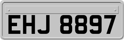 EHJ8897
