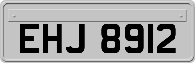 EHJ8912